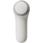 مینی ماساژور تفنگی پرودو مدل Cordless Mini PDLFSTH35BG - تصویر 3