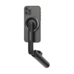 مونوپاد و سه پایه مگنتی پرودو مدل Magnetic Selfie Stick - تصویر 2