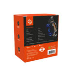فن خنک کننده مگ سیف پرودو گیمینگ مدل Freezing Semiconductor PDX630 - تصویر 5