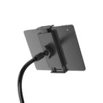 پایه نگهدارنده مگنتی پرودو مدل Lazy Man Stand PD-LMGS92-BK - تصویر 6