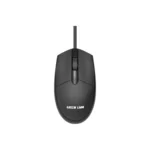 ست کیبورد و موس سیم دار گرین لاین مدل Green Lion GKM-100 Combo - تصویر 2