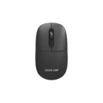 ست کیبورد و ماوس بی سیم گرین لاین مدل Green Lion GKM-200 Wireless Combo - تصویر 2