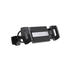 هولدر تبلت و گوشی پرودو مدل Universal Adjustable Mount, PD-HSM03-BK