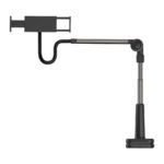 پایه نگهدارنده مگنتی پرودو مدل Lazy Man Stand PD-LMGS92-BK - تصویر 2