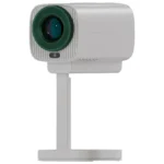 ویدیو پروژکتور پرتابل گرین لاین مدل Green Lion Nova 2 Portable Projector - تصویر 3