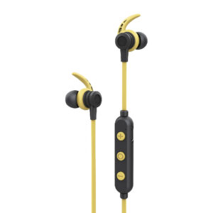 هندزفری سیم دار گرین لاین مدل Green Lion Track Earphone جک 3.5 میلی متری