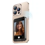 مانیتور سلفی مگنتی گوشی پورودو Selfie Screen Monitor PD-LFST190