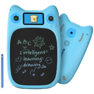 تبلت نقاشی و آموزش هوشمند کودک پورودو Kids Drawing Board PDKHBY