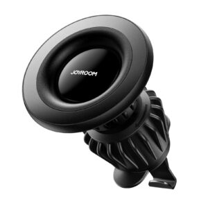 هولدر مغناطیسی دریچه کولر جویروم Magnetic Car Phone Mount JR-ZS406