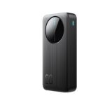 پاوربانک 20 هزار فست شارژ جویروم LED Power Bank JR-PBF14 - تصویر 2