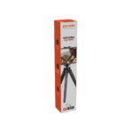 سه پایه رومیزی و هولدر گوشی پورودو Table Tripod PD-TRPT-BK - تصویر 3