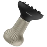 سشوار پرسرعت دیسپنسردار پورودو Portable High-Speed Hair Dryer PDLFST593BKGD - تصویر 3