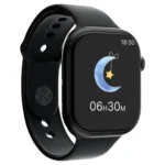 ساعت هوشمند مینی‌مال گرین لاین Ultimate 46 GNULTMTSM46B - تصویر 3