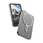 مانیتور سلفی مگنتی گوشی پورودو Selfie Screen Monitor PD-LFST190 - تصویر 3