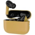 هندزفری بی سیم گرین لاین Earbuds Pro 2 GN2EPRO2YL
