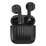 پاوربانک و هندزفری بی سیم گرین لاین Duo Lite TWS GN2IN110KBPBK - تصویر 2