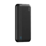 پاوربانک و هندزفری بی سیم گرین لاین Duo Lite TWS GN2IN110KBPBK - تصویر 3